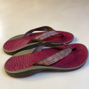 Chaco Slippers for Women